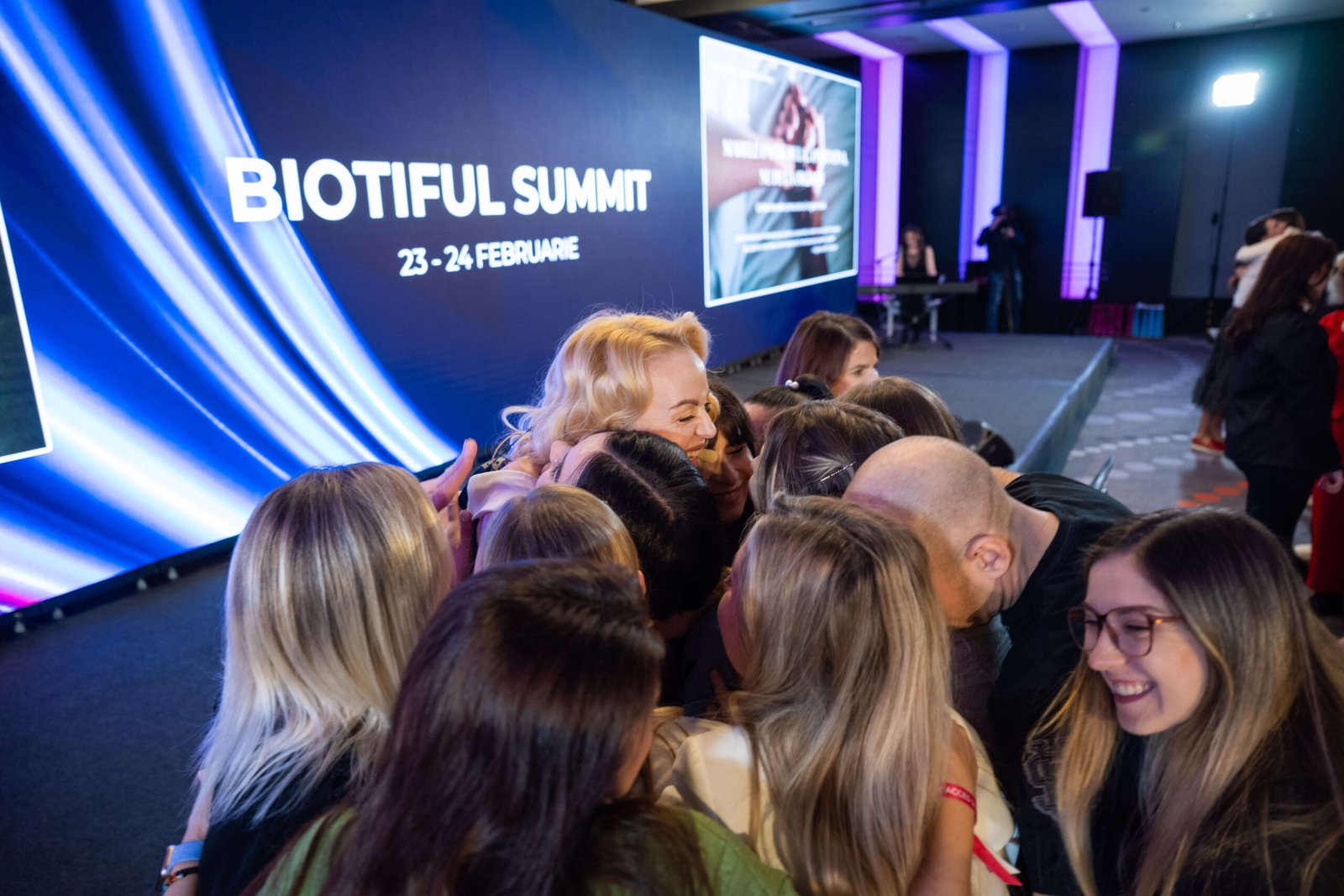 BiotifulSummit_Day1-25