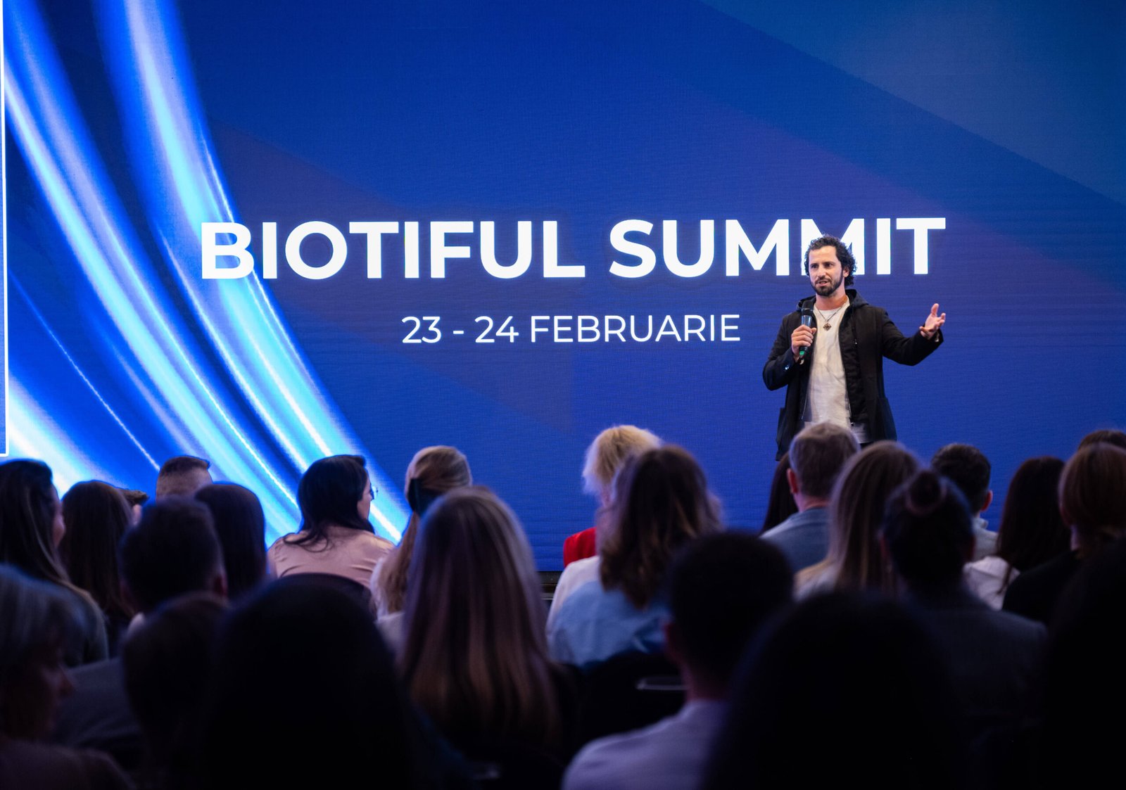 BiotifulSummit_Day1-403