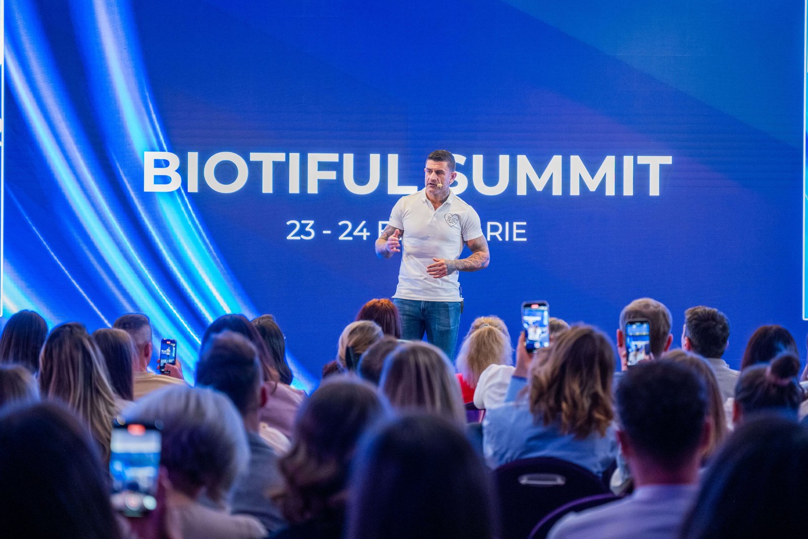 BiotifulSummit_Day1-433